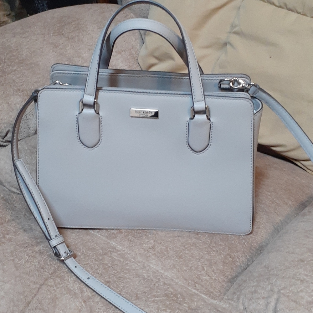 Pocketbook